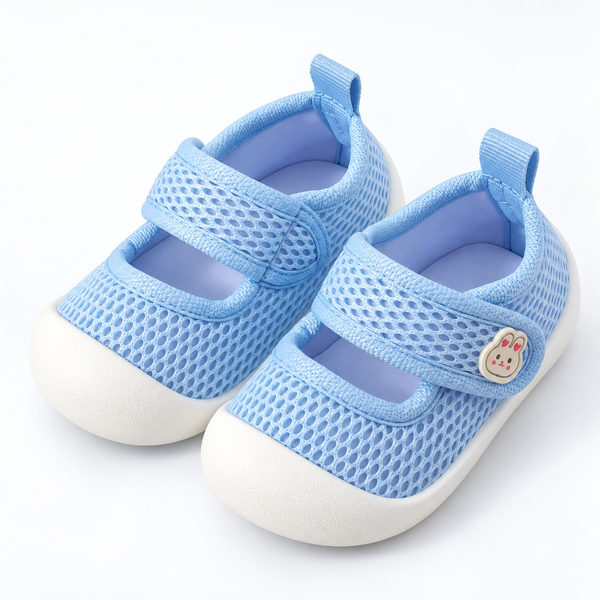 Baby Shoes