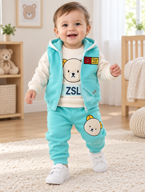 Baby Gift Sets
