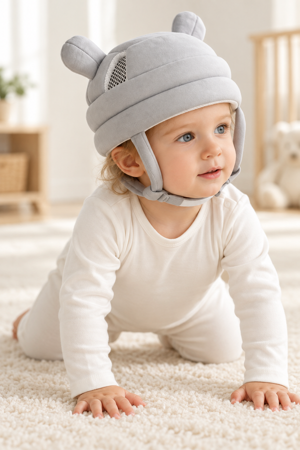 Baby Accessories